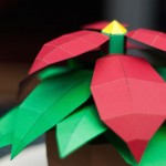 DIY Papercraft Kits by Katokami-11