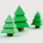 DIY Papercraft Kits by Katokami-17
