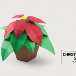 DIY Papercraft Kits by Katokami-5