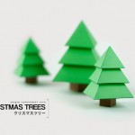 DIY Papercraft Kits by Katokami-7