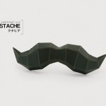 DIY Papercraft Kits by Katokami-8