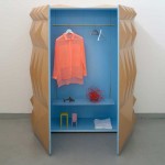 Diamond Wardrobes-1