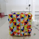 Diamond Wardrobes
