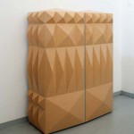 Diamond Wardrobes-2