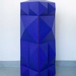 Diamond Wardrobes-4