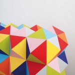 Diamond Wardrobes-7