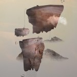 Digital Collages by Tom Reznikov_1