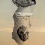 Digital Collages by Tom Reznikov_3