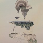 Digital Collages by Tom Reznikov_4