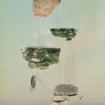 Digital Collages by Tom Reznikov_5