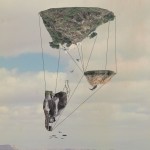 Digital Collages by Tom Reznikov_6