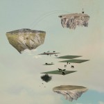 Digital Collages by Tom Reznikov_7