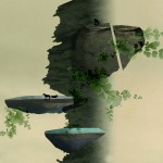 Digital Collages by Tom Reznikov_8