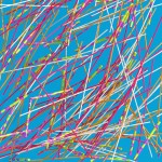 Digital Patterned Design-14