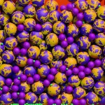 Digital Patterned Design-15