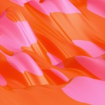 Digital Patterned Design-16