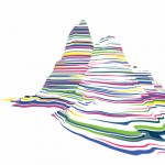 Digital Patterned Design-22