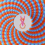 Digital Patterned Design-23