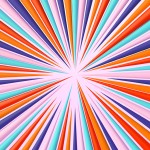 Digital Patterned Design-8