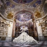 Disney Beauty and the Beast Real Library-0