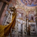 Disney Beauty and the Beast Real Library-2