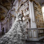 Disney Beauty and the Beast Real Library-4