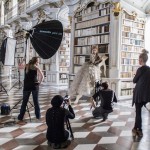 Disney Beauty and the Beast Real Library-6
