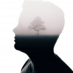Double Exposure Photography by Brandon Kidwell_10