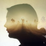 Double Exposure Photography by Brandon Kidwell_11