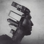 Double Exposure Photography by Brandon Kidwell_19