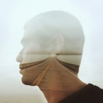 Double Exposure Photography by Brandon Kidwell_2