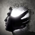Double Exposure Photography by Brandon Kidwell_21