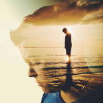 Double Exposure Photography by Brandon Kidwell_5