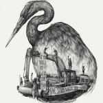 Drawings by Pat Perry_5