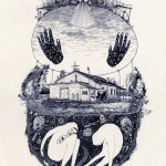 Drawings by Pat Perry_6