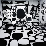 Emil-Kozak-graphic-exhibition-1