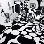 Emil-Kozak-graphic-exhibition-2