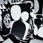 Emil-Kozak-graphic-exhibition-3