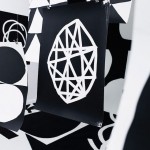 Emil-Kozak-graphic-exhibition-5