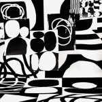 Emil-Kozak-graphic-exhibition-6