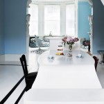 Enchanting Home in London-10