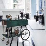 Enchanting Home in London-8