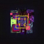 FITC Tokyo 2015 Titles_0
