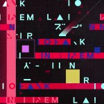 FITC Tokyo 2015 Titles_1