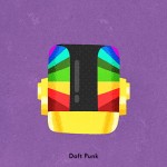 Famous Musicians Animation Video_0