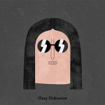 Famous Musicians Animation Video_1