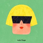Famous Musicians Animation Video_2
