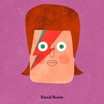Famous Musicians Animation Video_5
