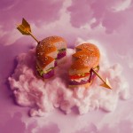 Fat and Furious Burger Part II-0