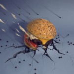 Fat and Furious Burger Part II-1